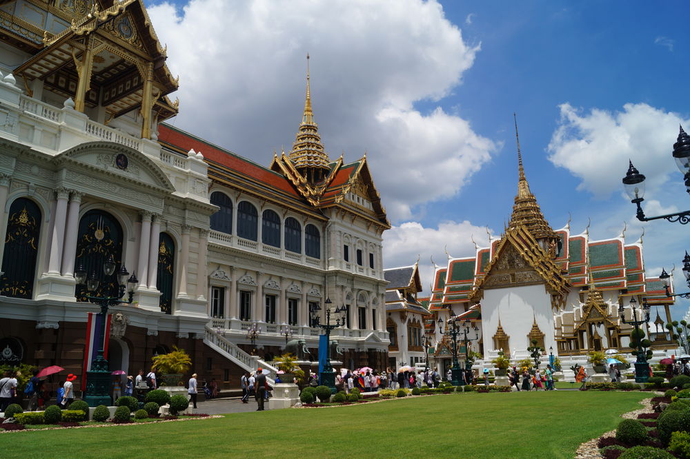 DSC09234.jpg - Thailand – hautnah und in Farbe
