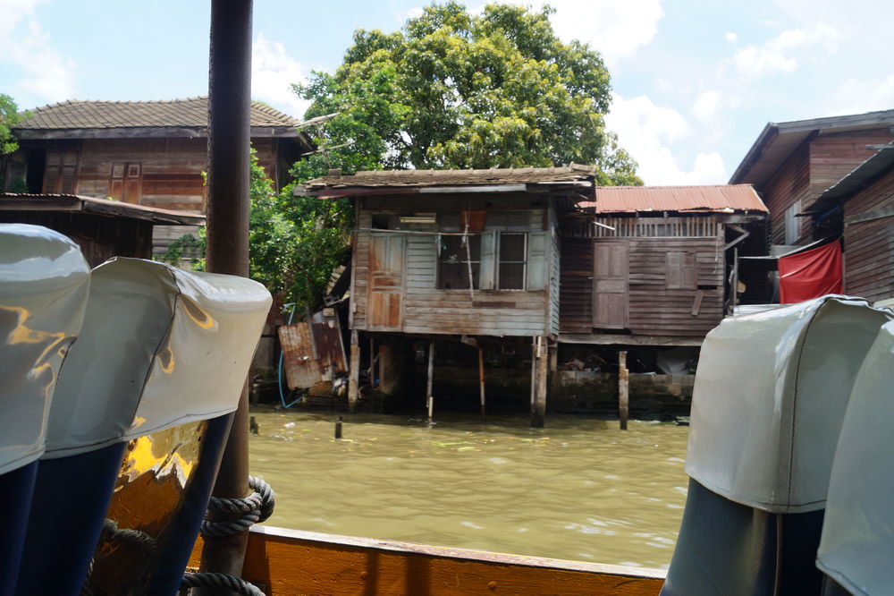 DSC09295.jpg - Thailand – hautnah und in Farbe