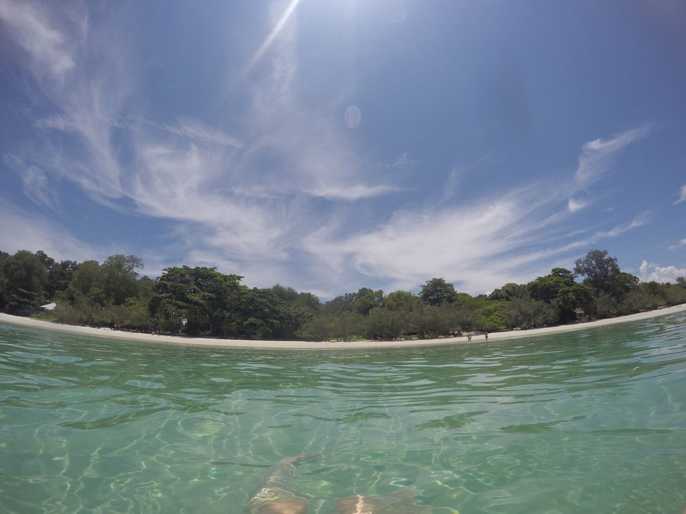 GOPR1053.jpg - Thailand – hautnah und in Farbe