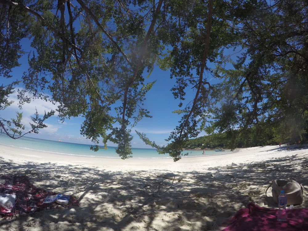 GOPR1086.jpg - Thailand – hautnah und in Farbe