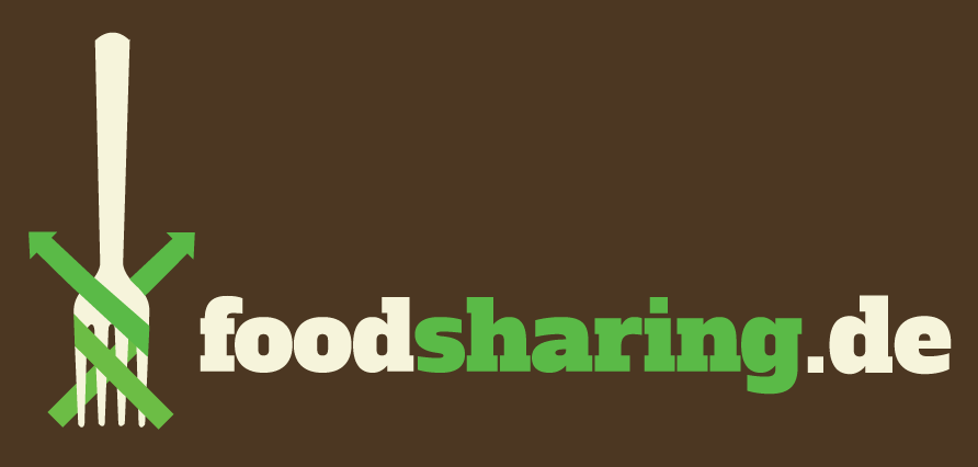 foodsharing e. V.
