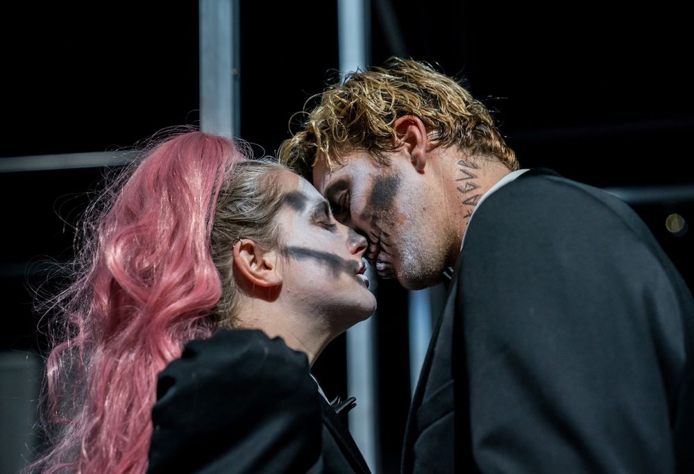 14526_son04248.jpg - NRW-Theater schalten alternatives Online-Programm