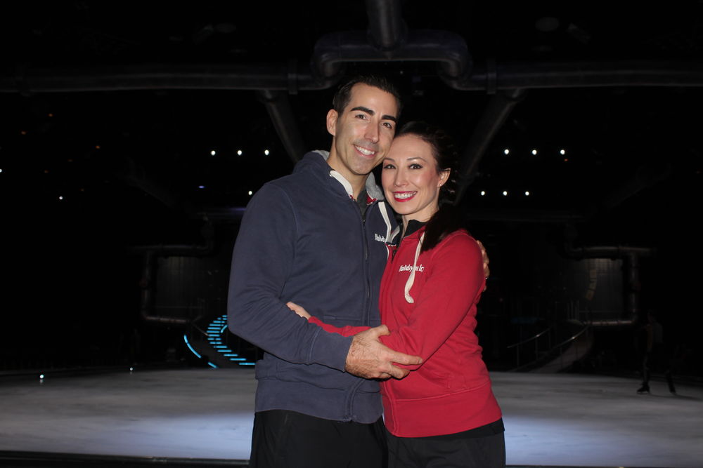 IMG_4654.jpg - Holiday On Ice