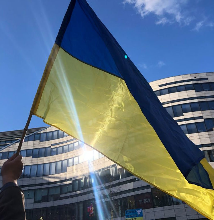 (Foto: Charlotte Höft)