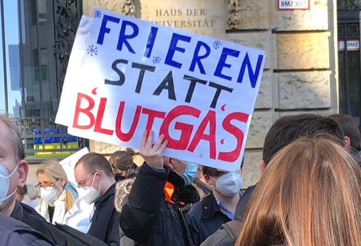 (Foto: Svenja Robbert)