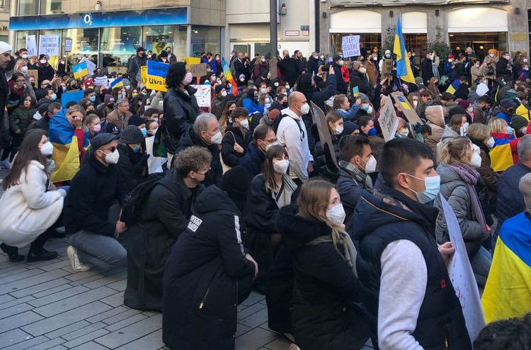 (Foto: Charlotte Höft)