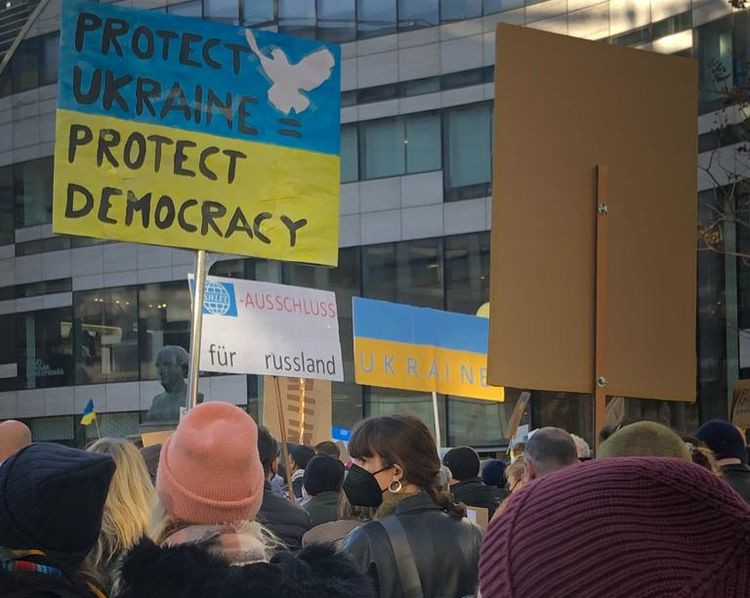 (Foto: Svenja Robbert)
