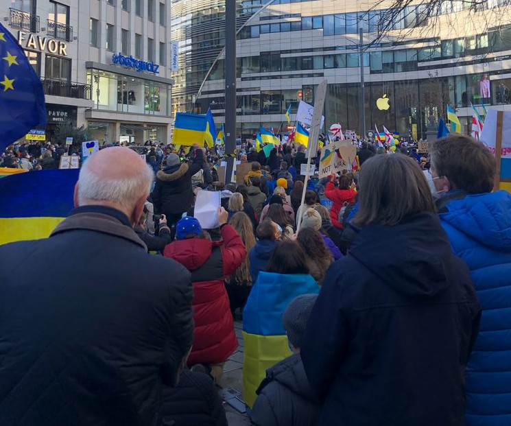 (Foto: Charlotte Höft)