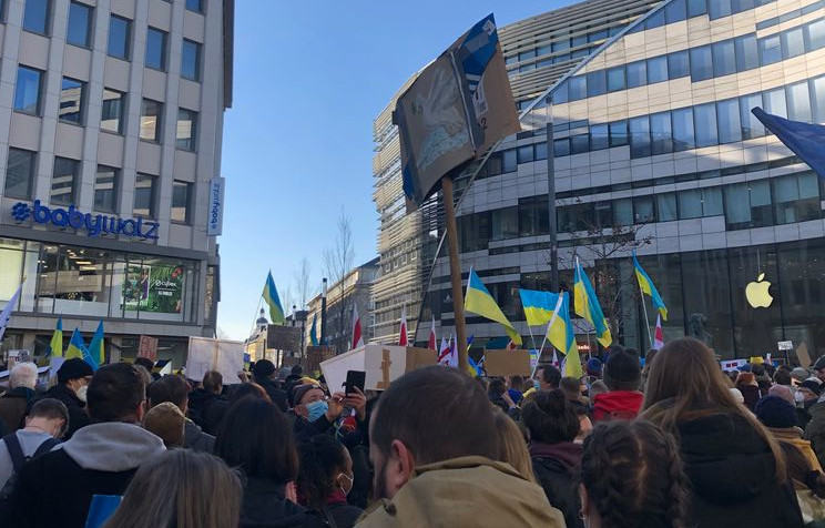 (Foto: Charlotte Höft)
