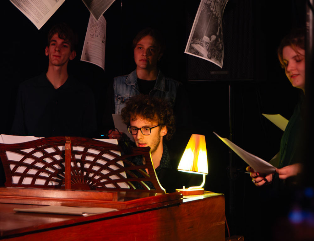 831E0483-735A-4FF3-9877-F4FB364D68B5.jpeg - Theater-Intensivworkshop „Allein im Rosa Winkel“ – Erinnern an die Verfolgung Homosexueller zur NS-Zeit