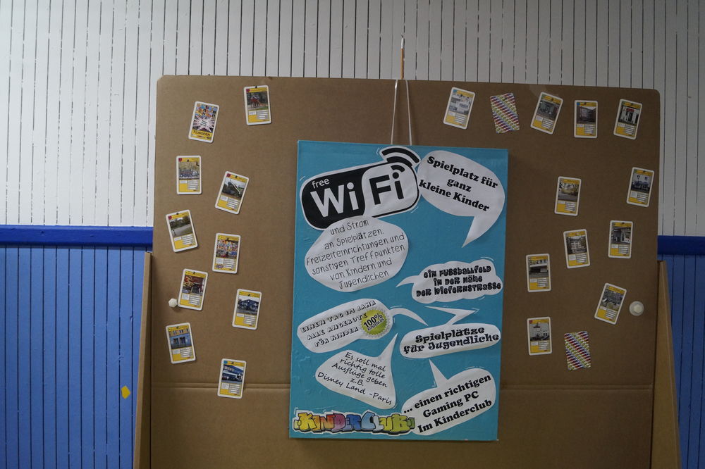 _DSC9755.jpg - Kinder- und Jugendversammlung in Flingern-Nord, Flingern-Süd und Düsseltal - Jugend checkt Düsseldorf