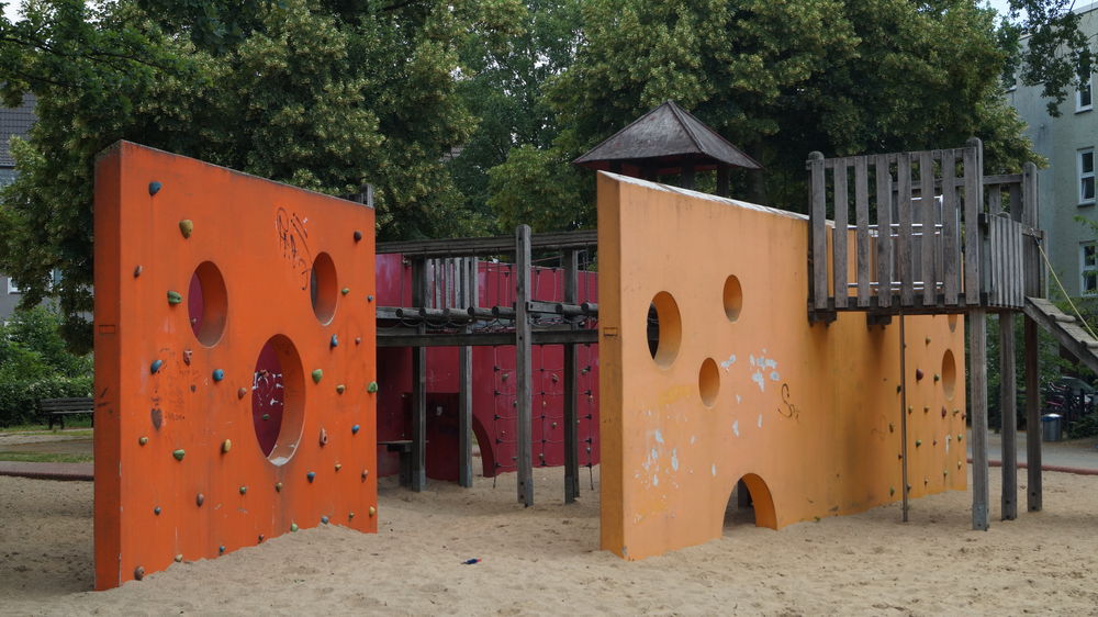 DSC08194.jpg - Kinder- und Jugendversammlung in Flingern-Nord, Flingern-Süd und Düsseltal - Jugend checkt Düsseldorf