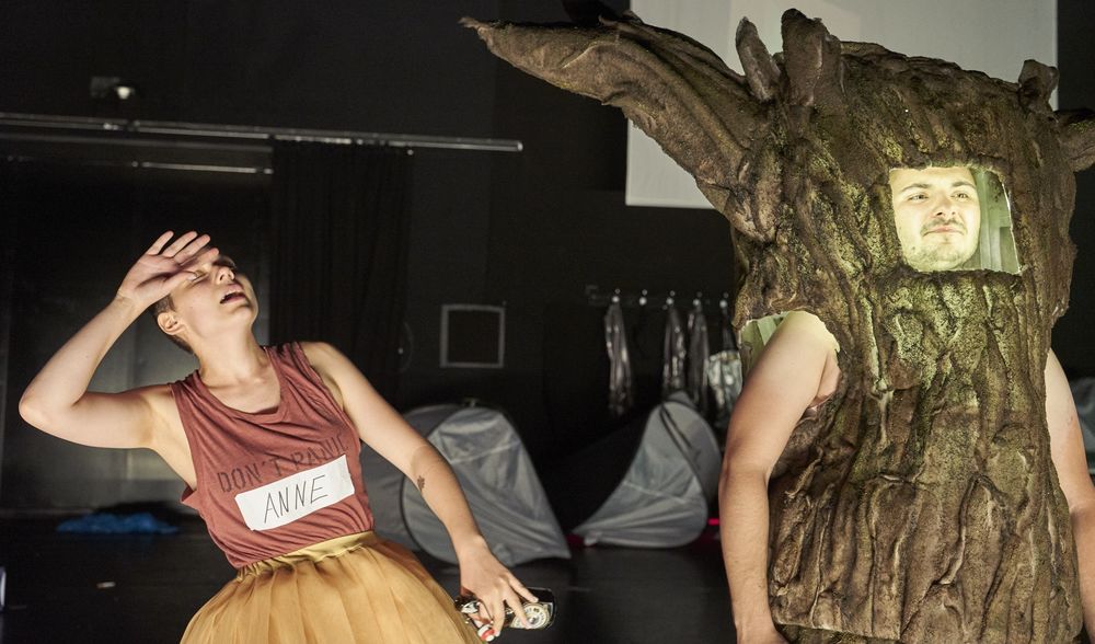 288_ein_sommernachtstraum_foto_matthiashorn_22.jpg - (M)ein Sommernachtstraum auf dem Höhepunkt - ein Blick auf die Premiere