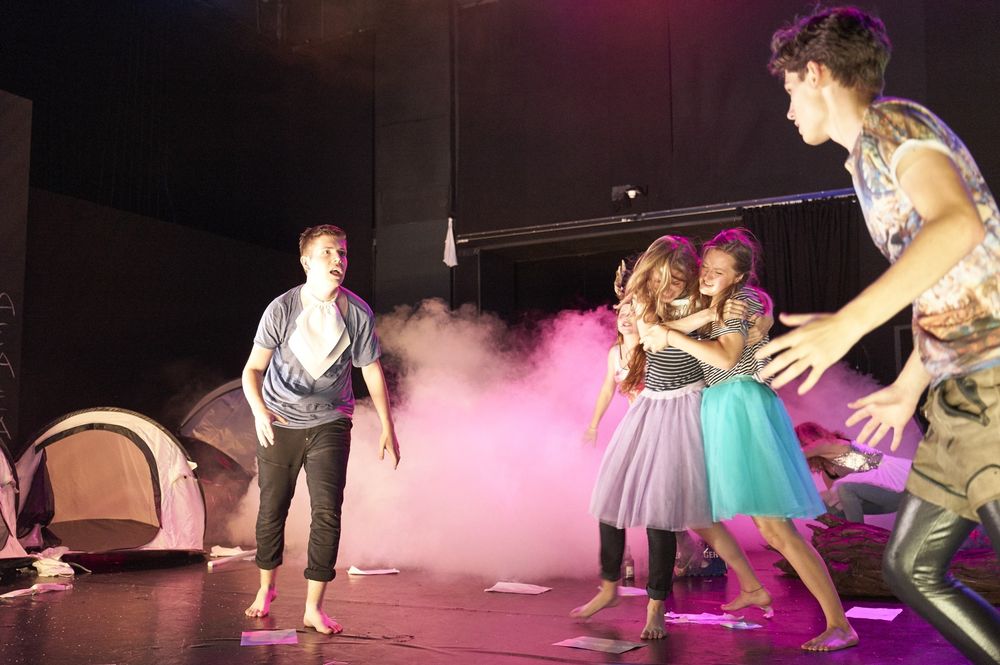 290_ein_sommernachtstraum_foto_matthiashorn_23.jpg - (M)ein Sommernachtstraum auf dem Höhepunkt - ein Blick auf die Premiere