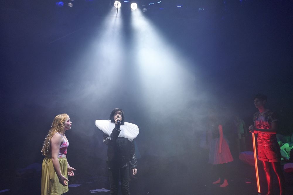 291_ein_sommernachtstraum_foto_matthiashorn_24.jpg - (M)ein Sommernachtstraum auf dem Höhepunkt - ein Blick auf die Premiere
