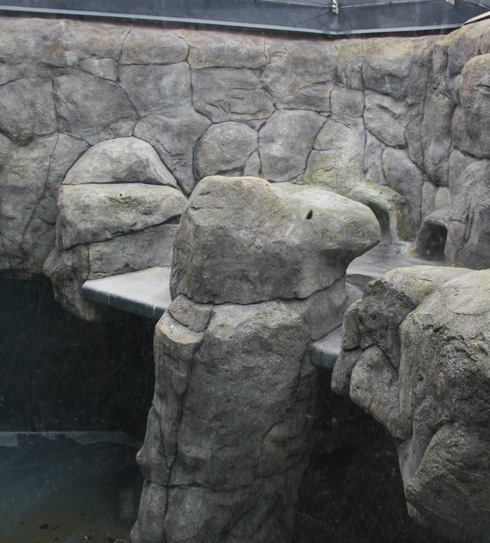 youpod_Aquazoo_Duesseldorf_Bau_Feb16 (10).jpg - Aquazoo eröffnet erst im März 2017 - jt