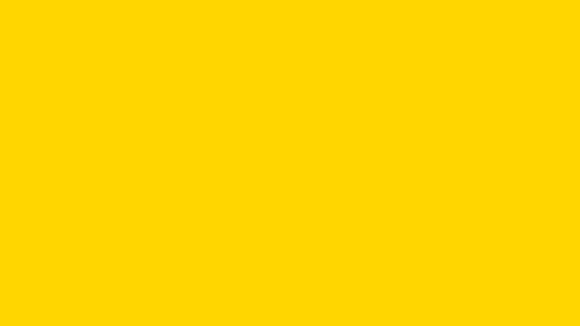 Programmcheck: FDP