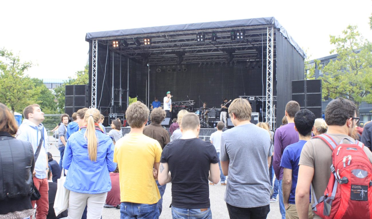 _MG_0163.jpg - Rap-Newcomer Fil: Vom Keller auf die Bühne - NiklasV.