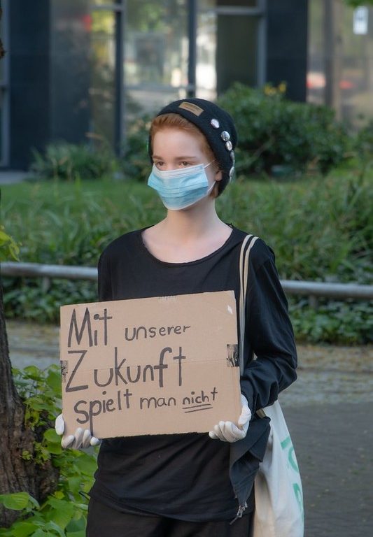 49809316017_af8abfa12d_c.jpg - Schulen in NRW öffnen wieder - ist das Demokratie?