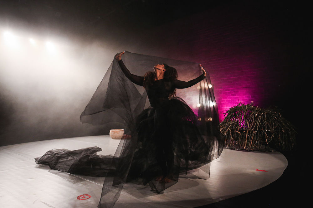 ZOE_Femina-Saga_2_Eva Berten.jpg - Hexenpower im Hofgarten – Die Walpurgisnacht als queer-feministische Zaubernacht