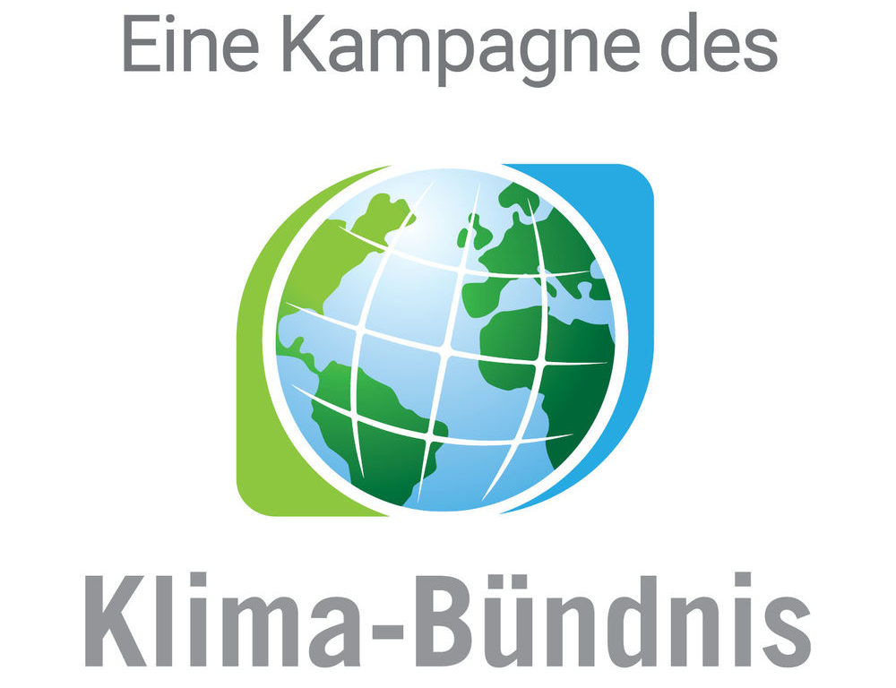 Eine Kampagne des_Logo.jpg - Radeln fürs Klima - STADTRADELN (und Fridays for Future mit dabei)