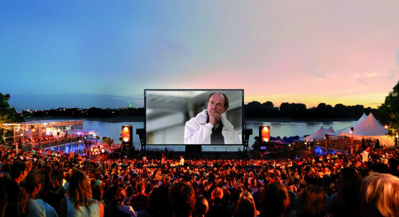 Frankenheim_Kino_1_Quelle_FrankenheimKino.jpg - Sommer Freiluftkino am Rheinufer 2017