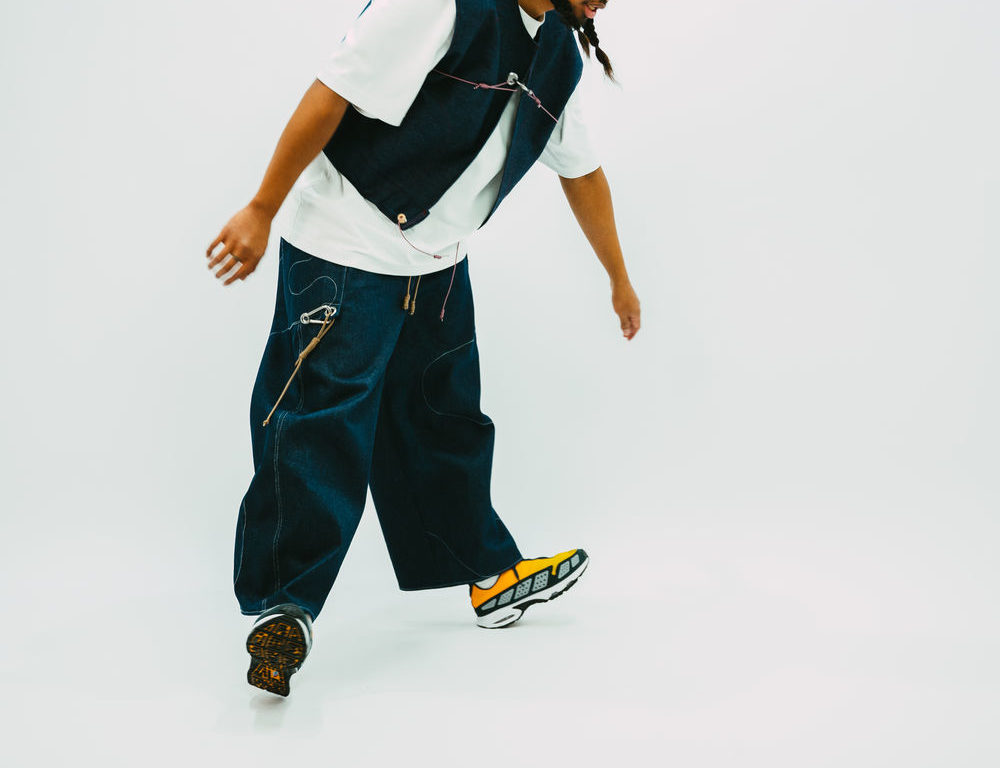 JYEU_SHOOTINGNEW-16.jpg - Französischer Rapper Jyeuhair am 30. Juni im Zakk