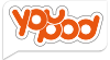 youpod.de