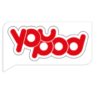 youpod.de Admin